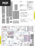 Electrical System 323