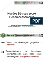 Nocoes Basicas Geoprocessamento