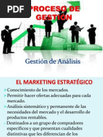 tema 4