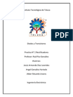 Instituto tecnológico de Toluca (3) (1).docx