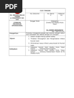 Download SOP Cuci Tangan by Taufik Amdk Manja SN248588551 doc pdf