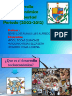 SOCIO FINAL.ppt