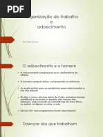 Adoecimento.ppt