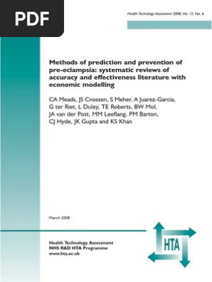 Office 2003 Professional Ita Isosorbide