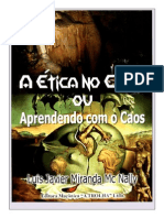 A-Etica-no-Caos-Luis-Javier-Miranda-McNally.pdf