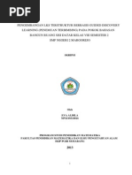 Download 018a2245c51b5d8fpdf by Iecha Sacharisa SN248590602 doc pdf