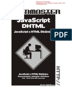 Curso+de+Programação+em+Javascript+e+DHTML