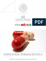 DS Farmaceutica ESP