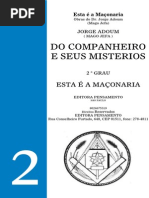 2 Adoum Jorge Companheiro