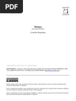 Doença um estudo filosofico.pdf