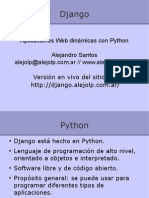 Django.pdf