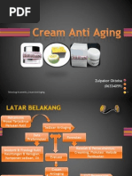 Download Cream Anti Aging by Zulpakor Oktoba M Bs SN24859547 doc pdf