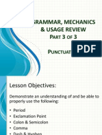 Grammar - Part 3 of 3(1)