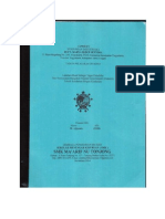 M. Ajiyanto PDF