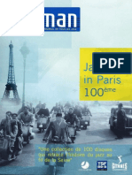 Jazz in Paris - Catalogue - 100