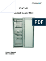 Master Unit Manual.pdf