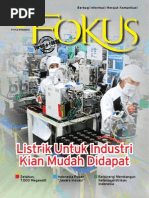 Download Menghilangkan jerawat wwwalhadiid-zus by youdid1 SN248597656 doc pdf