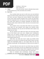 Download pembuatan n-butil asetat by B15B1 SN248598307 doc pdf