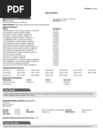 Download sara barz_TransUnion Personal Credit Report_20141116pdf by SaraBarz SN248598337 doc pdf