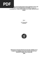 Download bakso ikan by Fabby Hersanda SN248598575 doc pdf