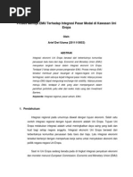 Download Integrasi Pasar Modal Di Uni Eropa by Muhammad Arief Dwi Utama SN248599696 doc pdf
