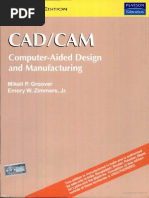 Pdf
