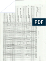 Seguimiento PDF