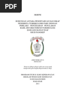 Download Skripsi Andi Tenri Aty s by mozuki SN248600531 doc pdf