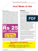 International Apr08 CM PDF