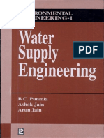 Ground Water Hydrology PDF