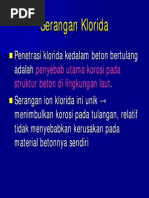 Download BBL7 Penetrasi Klorida1 by kharismajayatra SN248606619 doc pdf