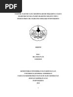 Download 6 Skripsi Ira Ferawati g1d010015 by Firman Wiratama SN248606741 doc pdf