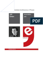 ORTEN Jeremiasuv-Plac PDF