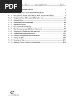 Download qcs 2010 Section 11 Part 11 Regulatory Document- QATAR LEGISLATION Apdf by bryanpastor106 SN248607402 doc pdf