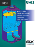 Download Wet Scrubber by mourinho2 SN248609553 doc pdf