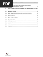Download qcs 2010 Section 11 Part 21 Safety Health and Environment She Man by bryanpastor106 SN248609609 doc pdf