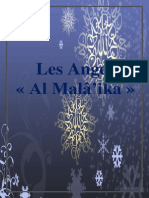 Les Anges - Al Mala Ika PDF