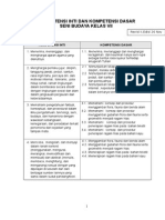 1. KI dan KD Kls 7.doc