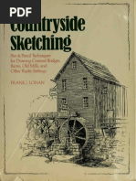 Download Sketching by mr mxyzptlk SN248611662 doc pdf