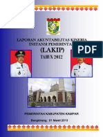 Lakip