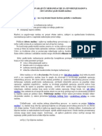 Up Masina PDF