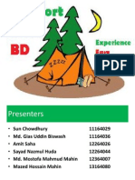 Tent PPT1