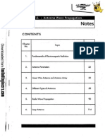 Antenna Wave Propagation eBook