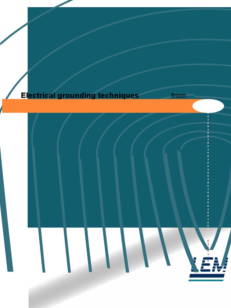 (317364212) earth_ground_testing_technique.doc | Electrical Engineering |  Electricity