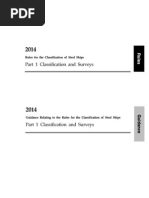 PART 1 Classification and Surveys