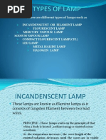 Download Lampsppt by vijaykumar_aluri SN248617762 doc pdf