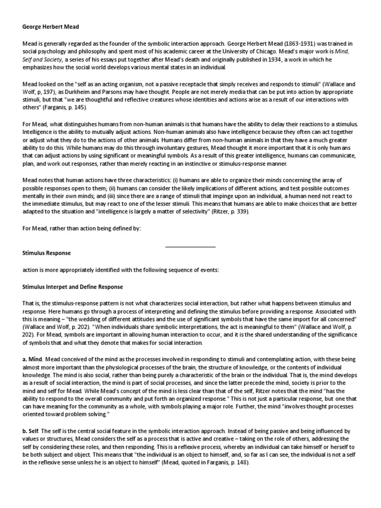 General meade grave image