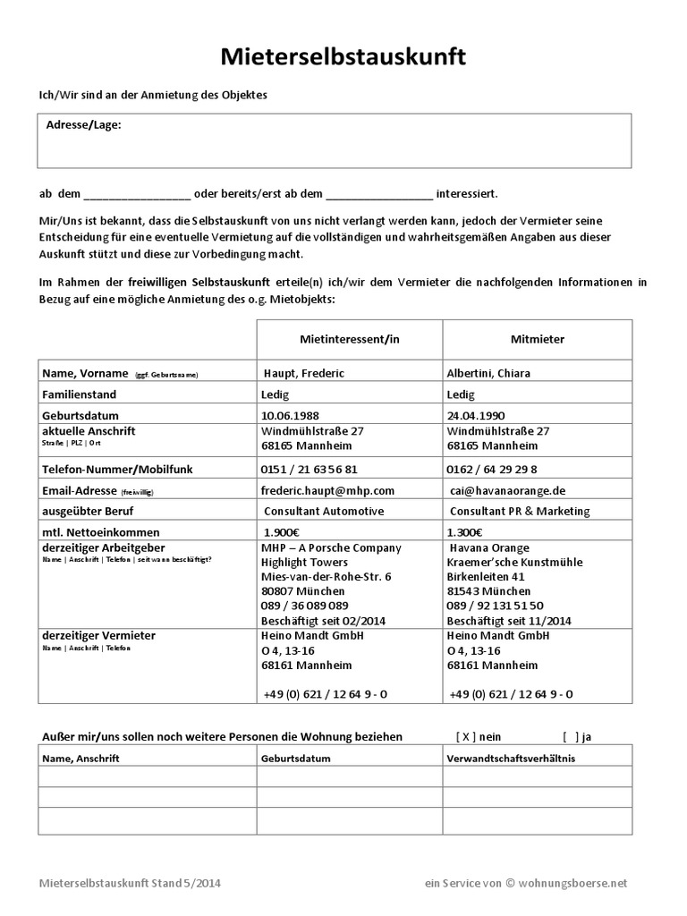Mieterselbstauskunft.pdf
