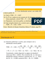 Aula 10 - Estatística