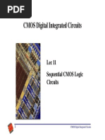 Lec 11 Sequential Logic Circuits (1) (1)